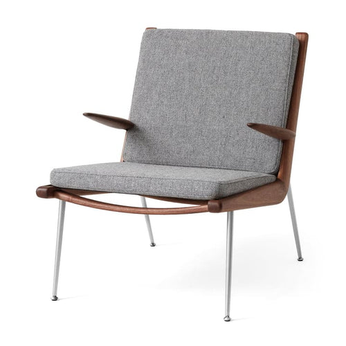 &Tradition - Boomerang HM2 Lounge Chair